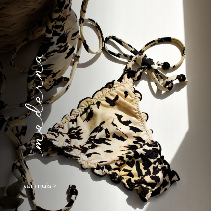 banner-02